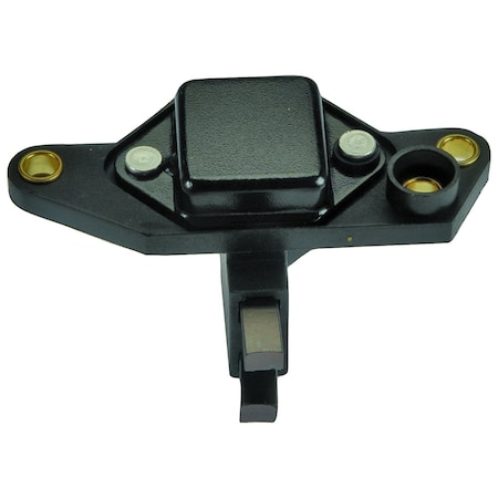 Wai Global Voltage Regulators, M509 M509